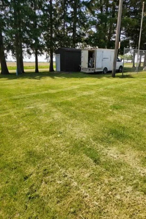 Slide of Swieter Electric