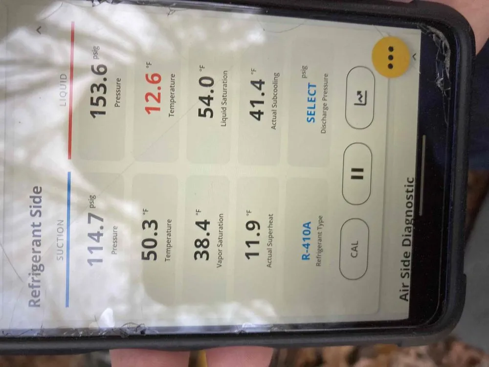 Slide of Swift Brothers Plumbing, Heating & Air