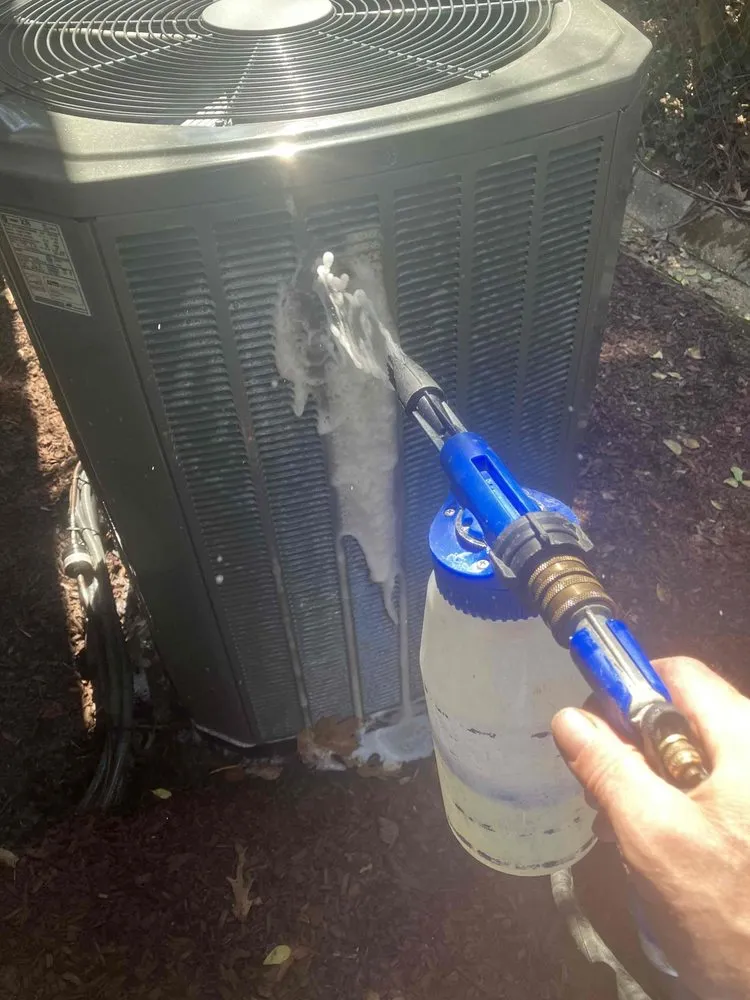 Slide of Swift Brothers Plumbing, Heating & Air