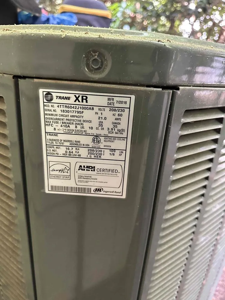 Slide of Swift Brothers Plumbing, Heating & Air