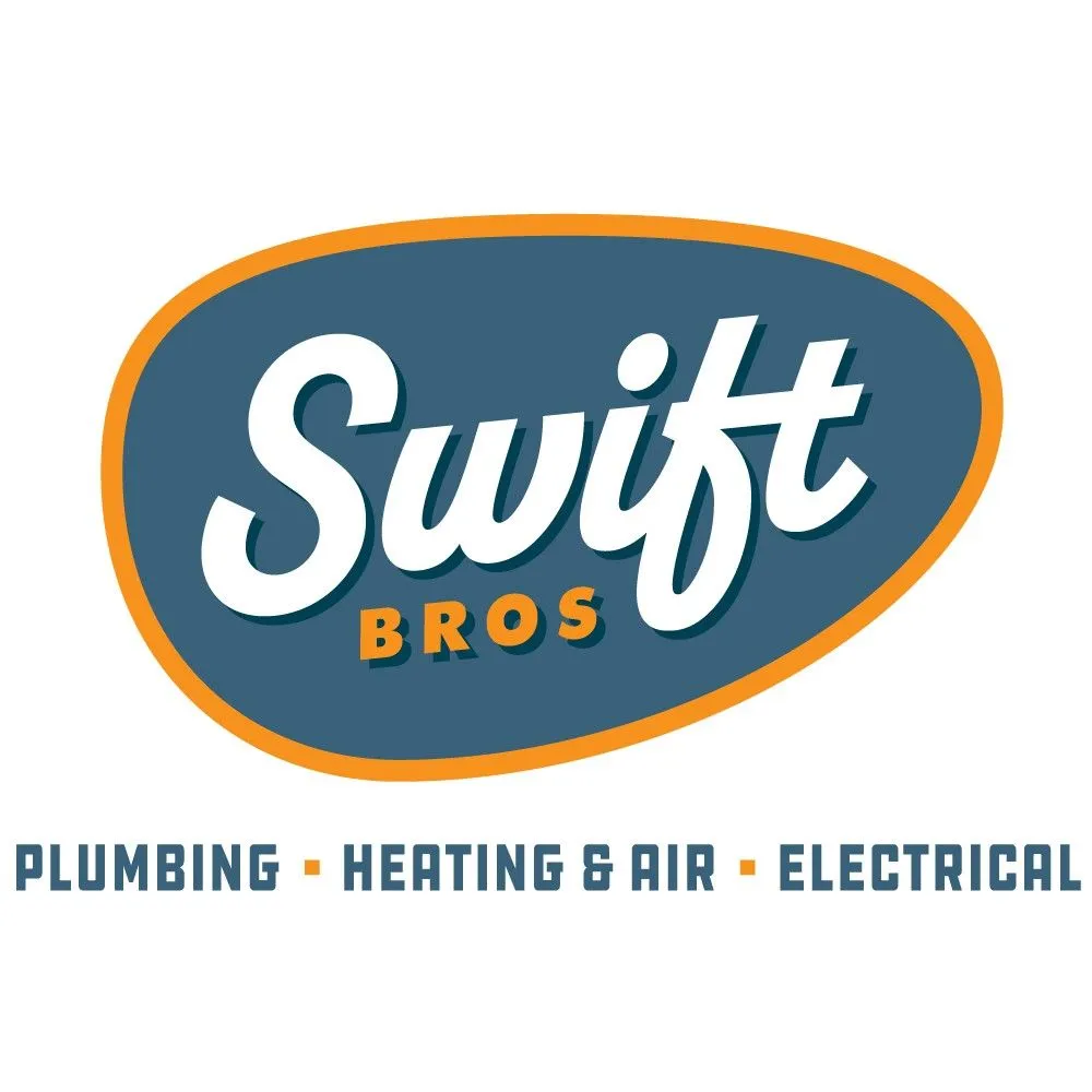 Professional electrician providing wiring installation in , 