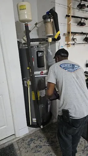 Reliable circuit breaker repair service in ,  - Swift Brothers Plumbing, Heating & Air