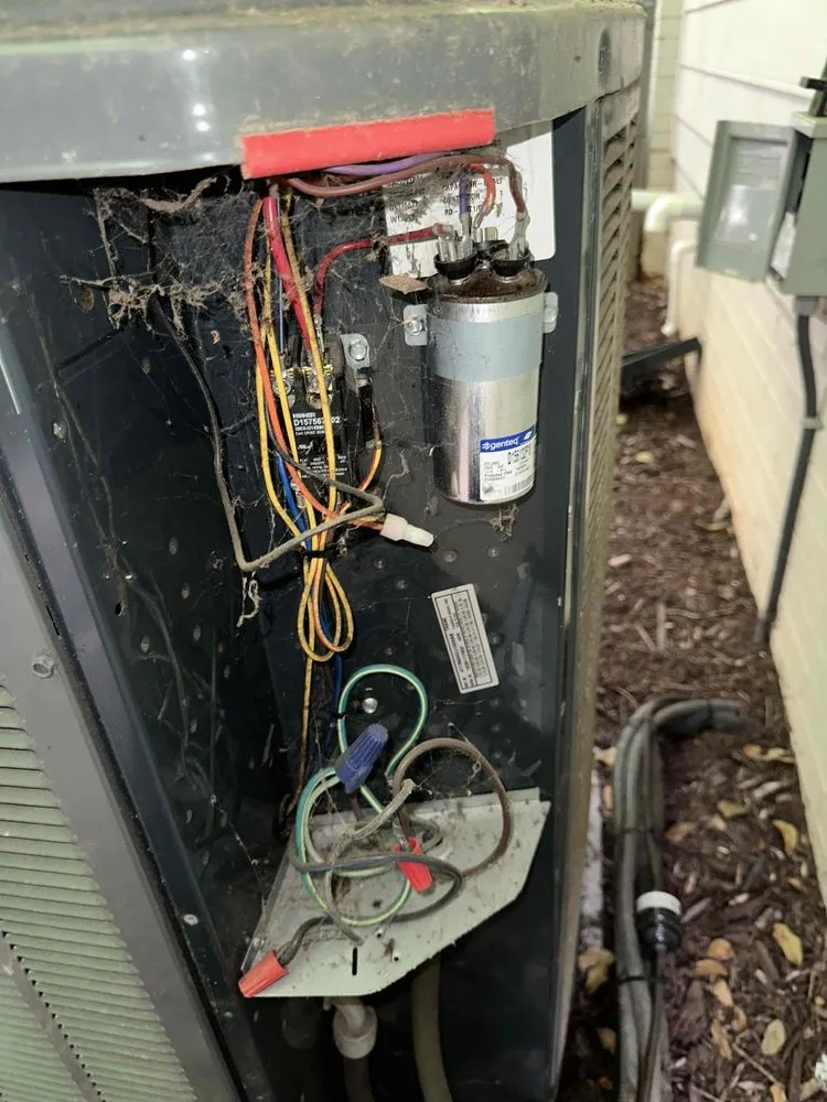 Slide of Swift Brothers Plumbing, Heating & Air