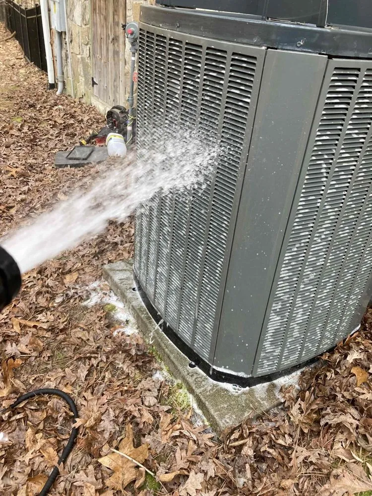 Slide of Swift Brothers Plumbing, Heating & Air