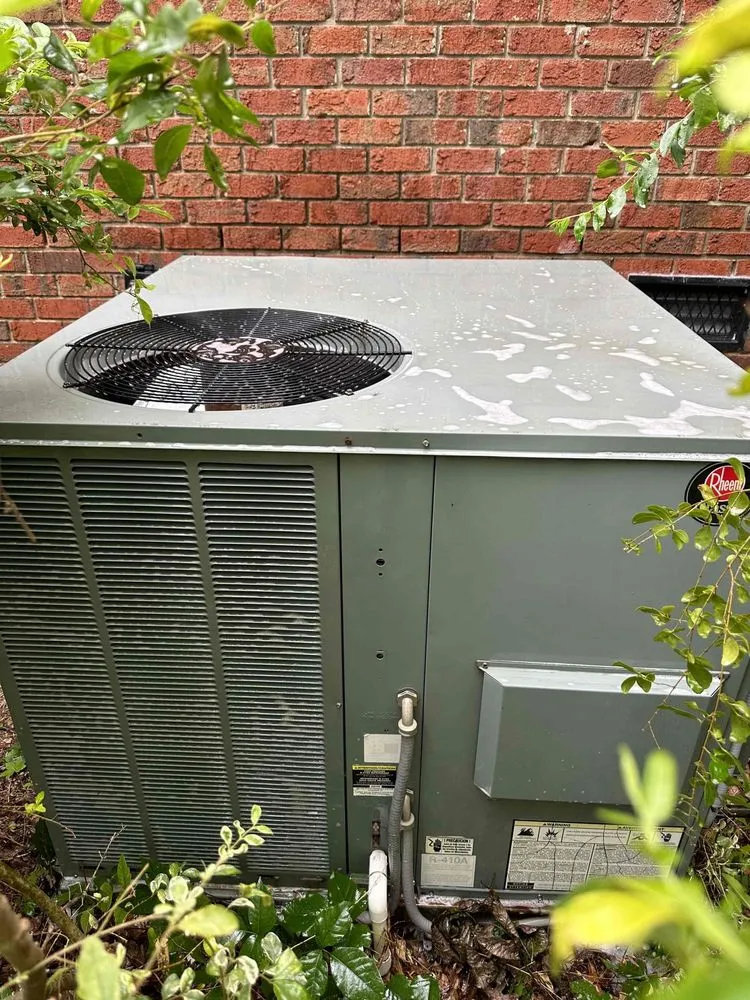 Slide of Swift Brothers Plumbing, Heating & Air