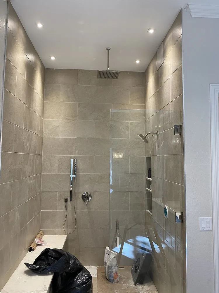 Slide of Swift Electric