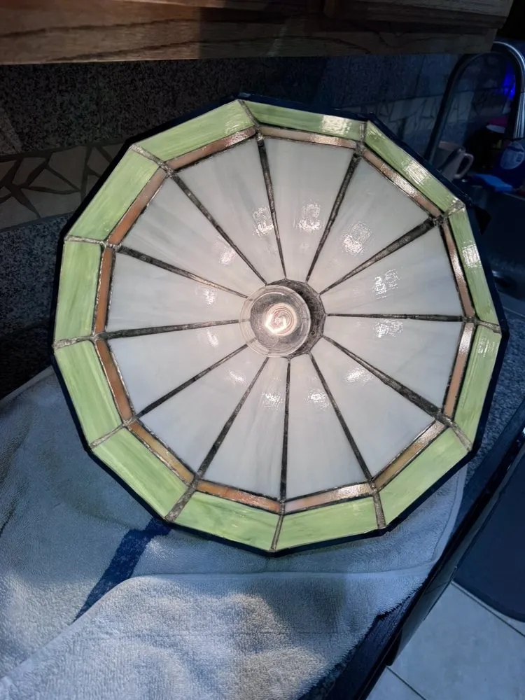 Slide of Swift Electric