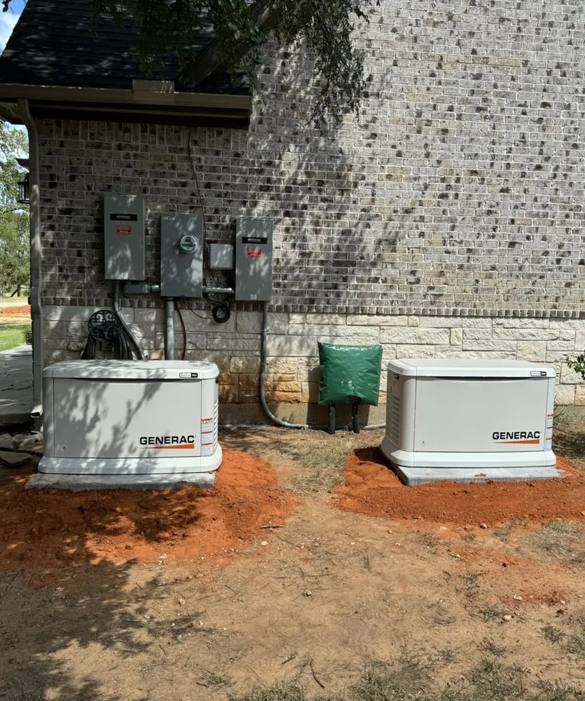 Slide of Swift Electric