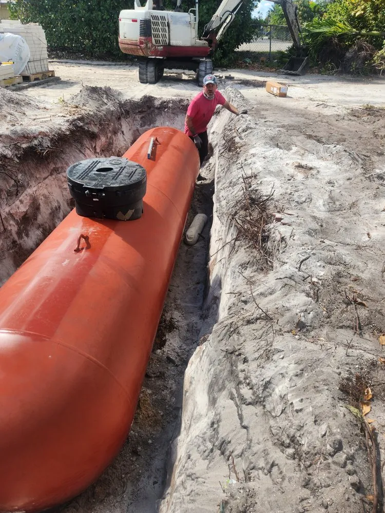 Slide of Swift Electric