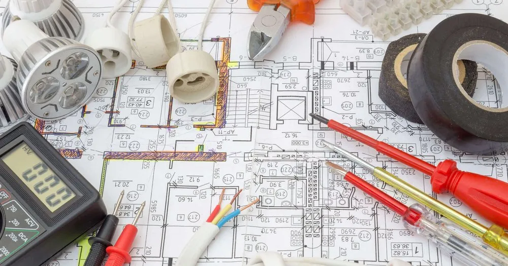 Slide of Swift Electric