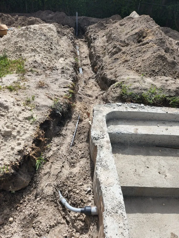 Slide of Swift Electric