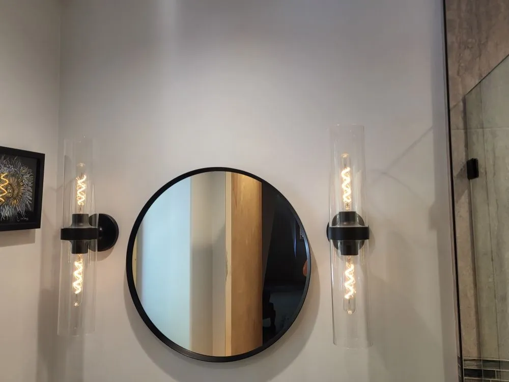 Slide of Swift Electric