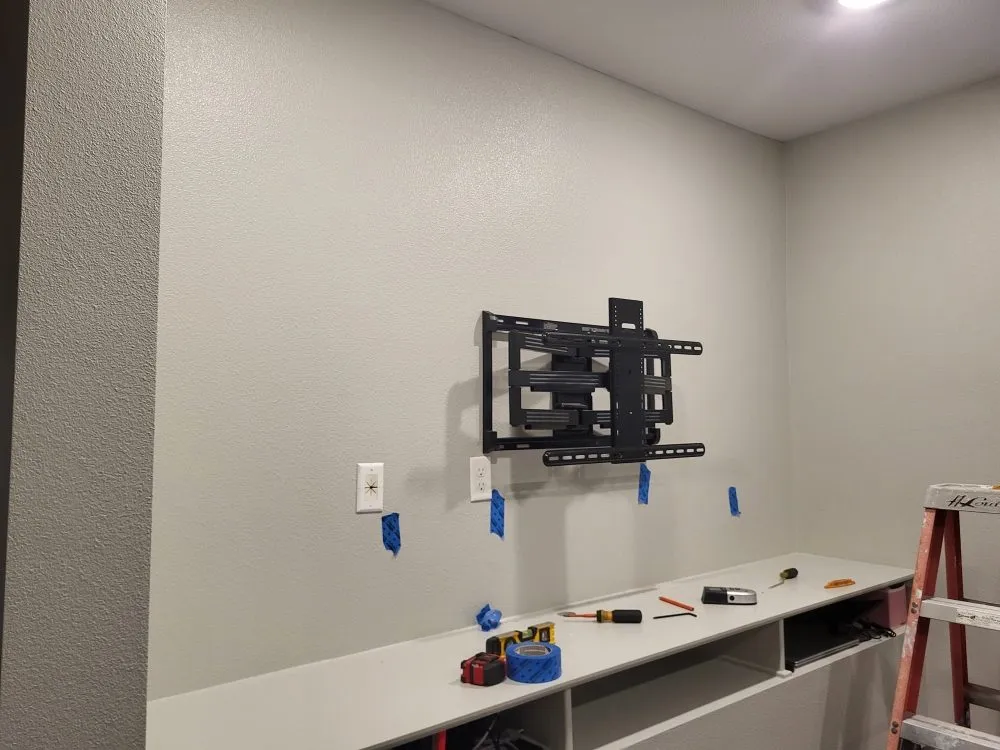 Slide of Swift Electric