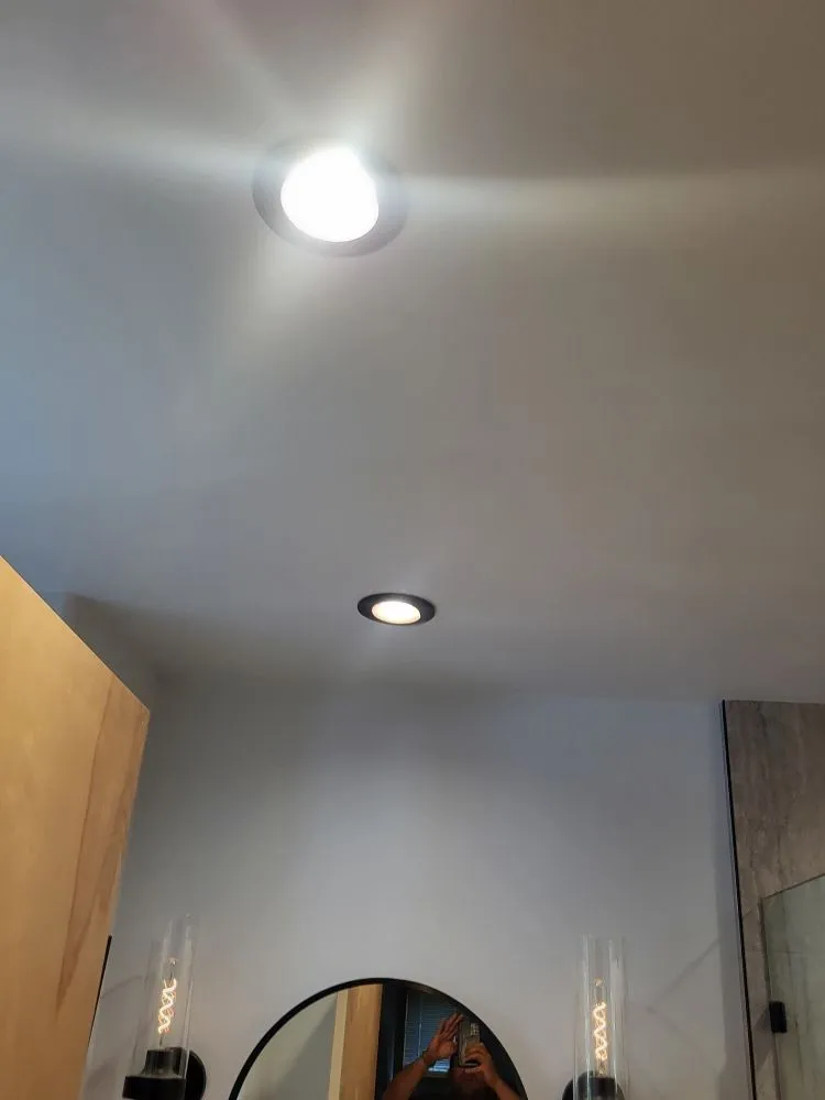 Slide of Swift Electric