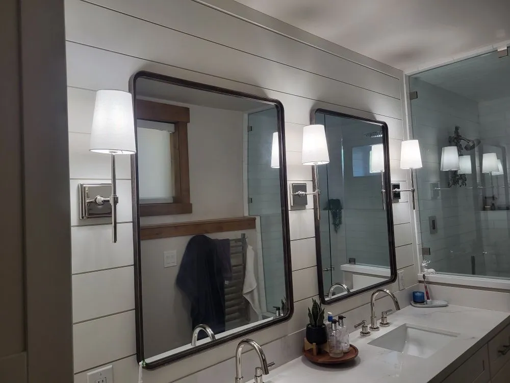 Slide of Swift Electric