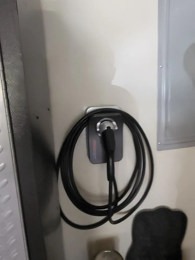 Slide of Swift Electric