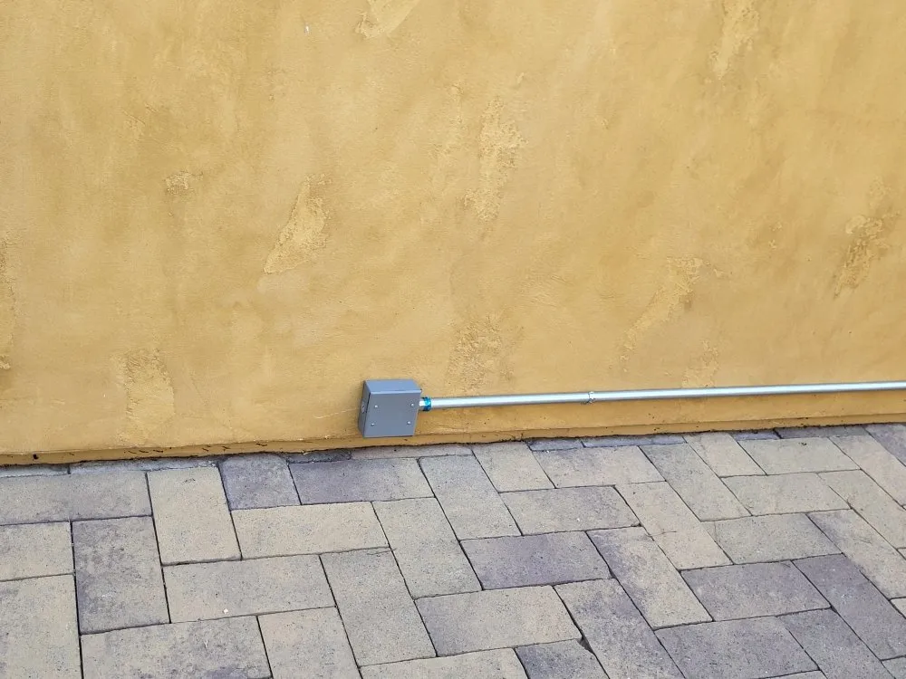 Slide of Swift Electric