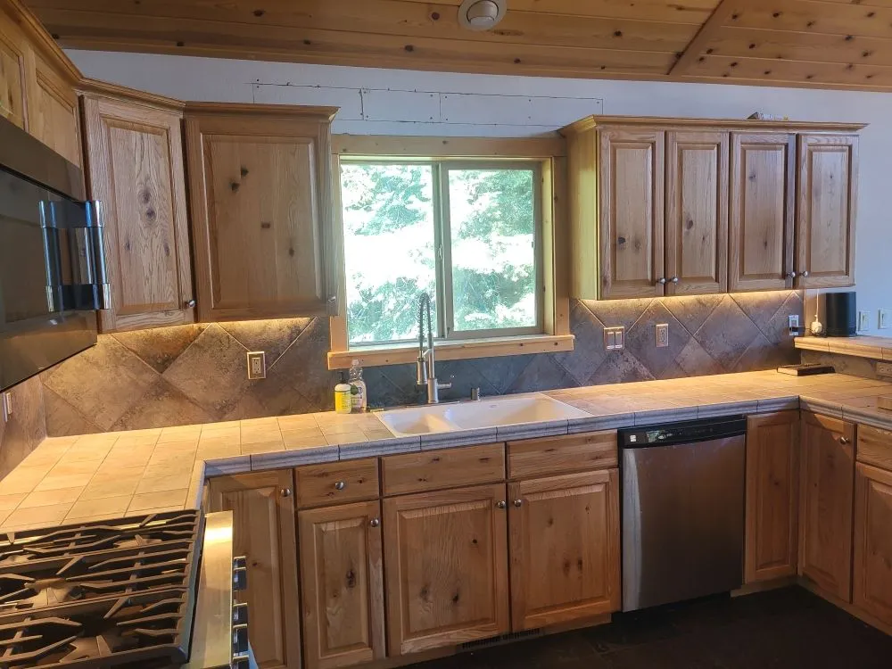 Slide of Swift Electric