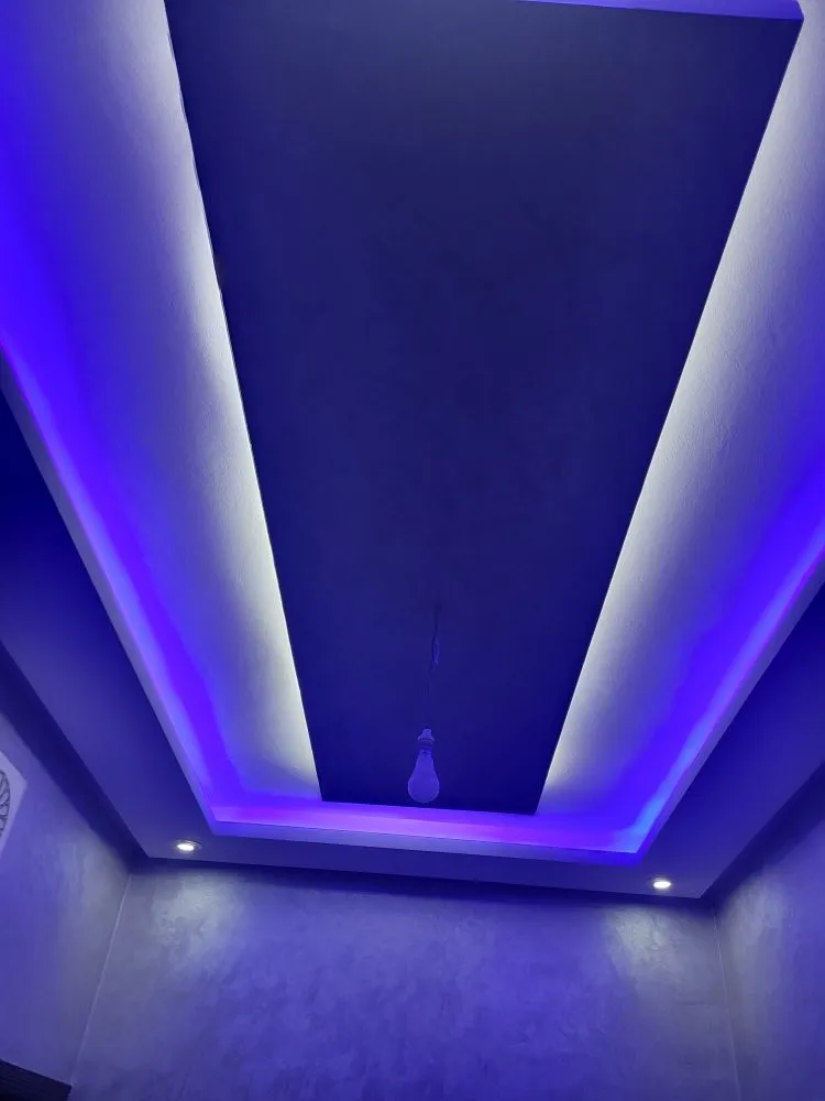 Slide of Swift Electric