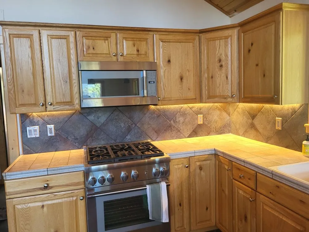 Slide of Swift Electric