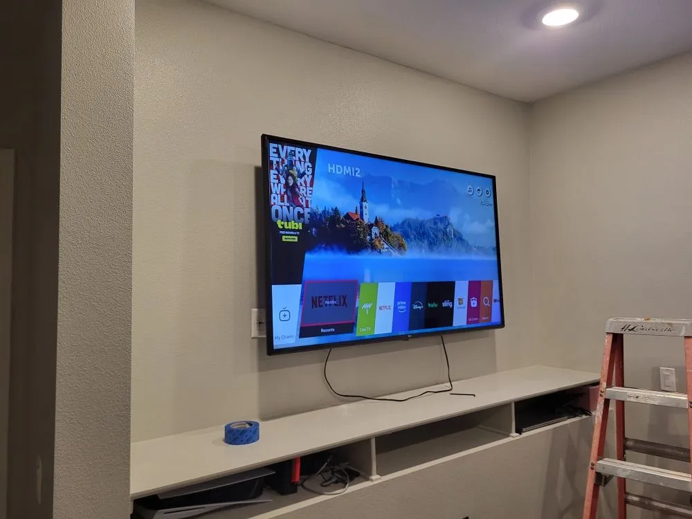 Slide of Swift Electric