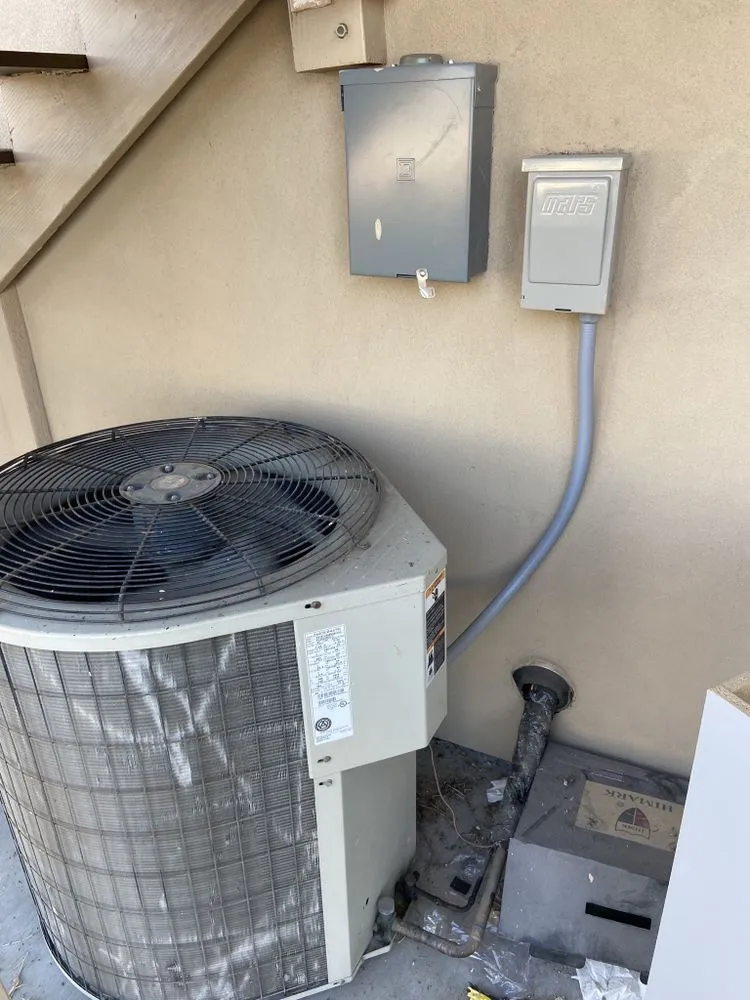 Slide of Swift Electric