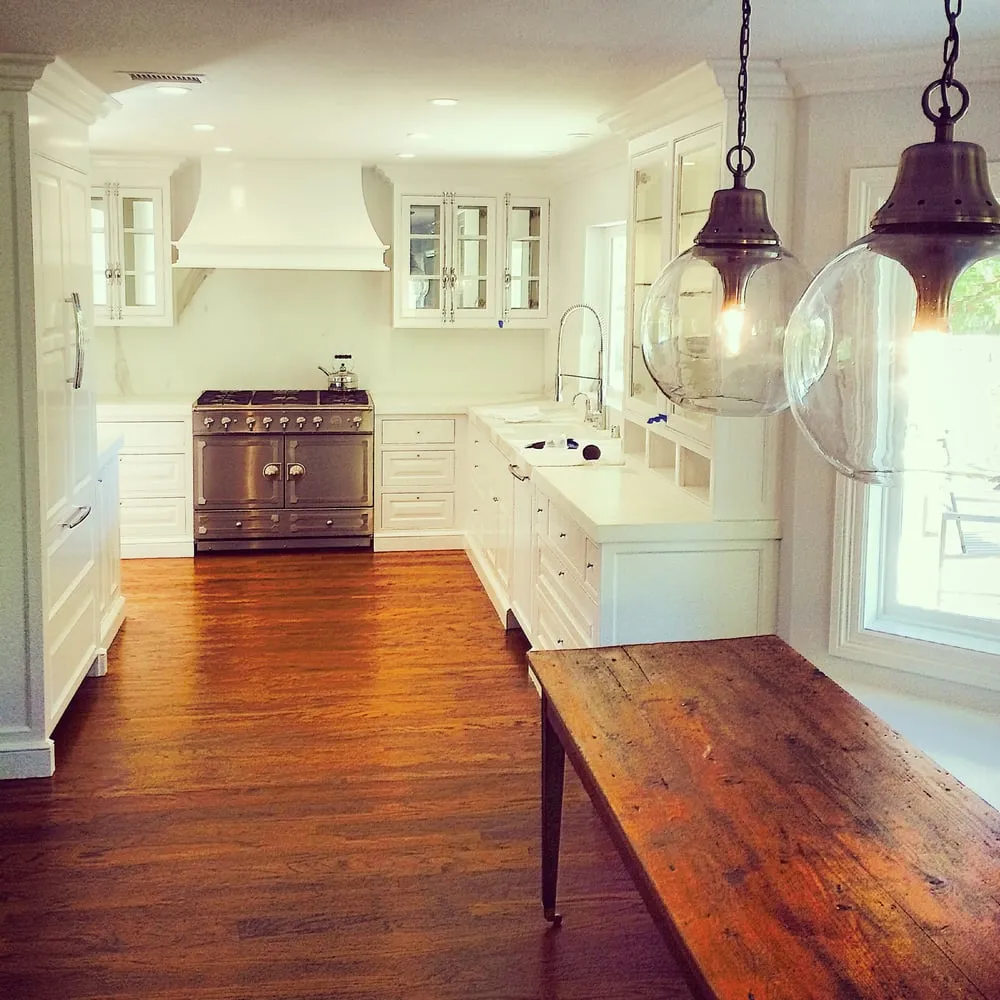 Slide of Swift Electric