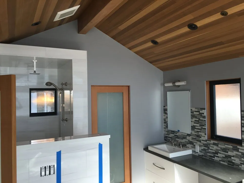 Slide of Swift Electric