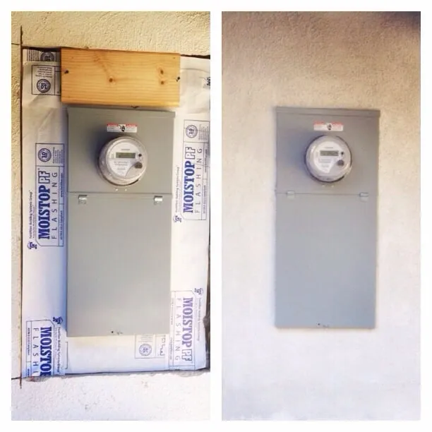 Slide of Swift Electric