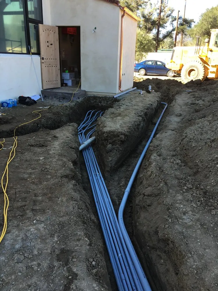 Slide of Swift Electric