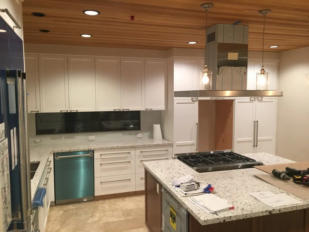 Slide of Swift Electric