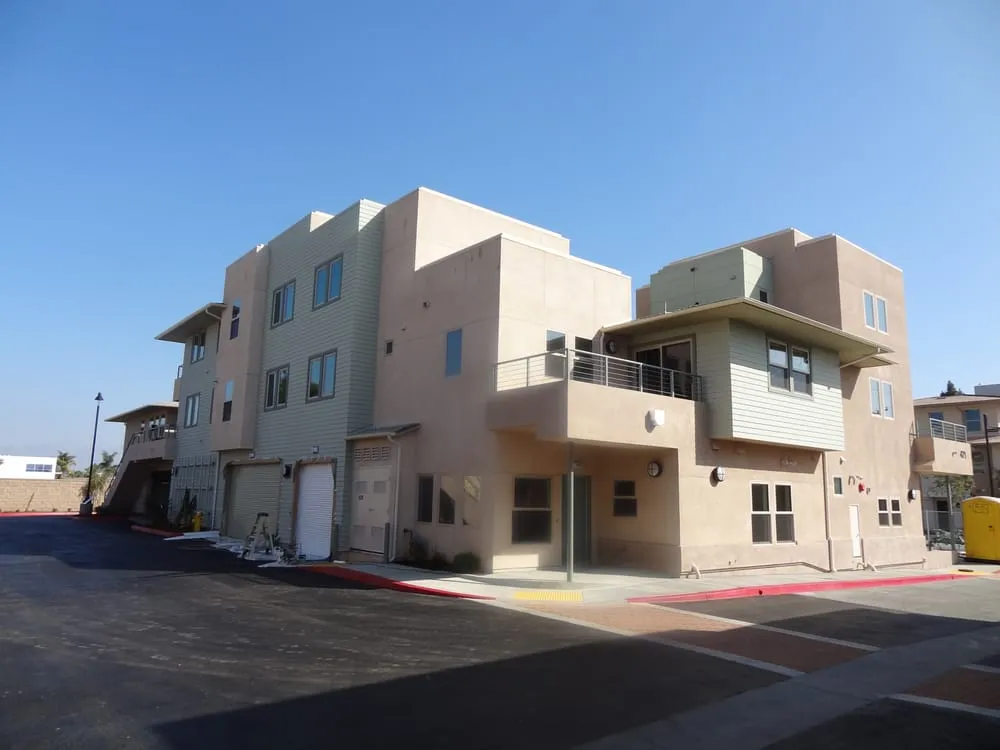 Slide of Swift Electric