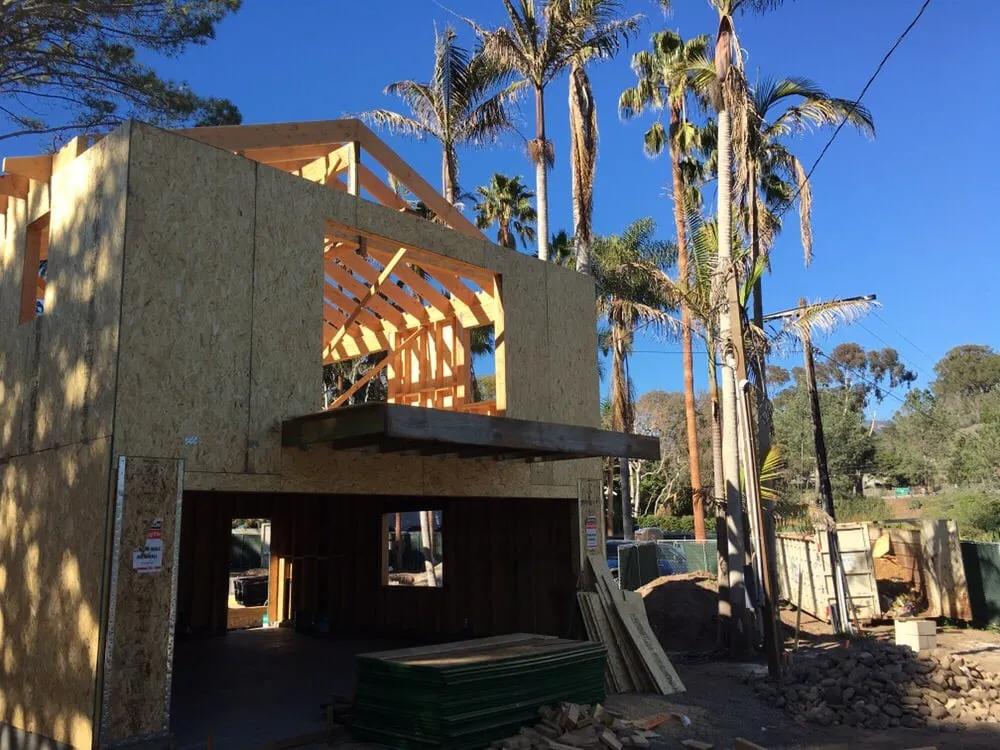 Slide of Swift Electric