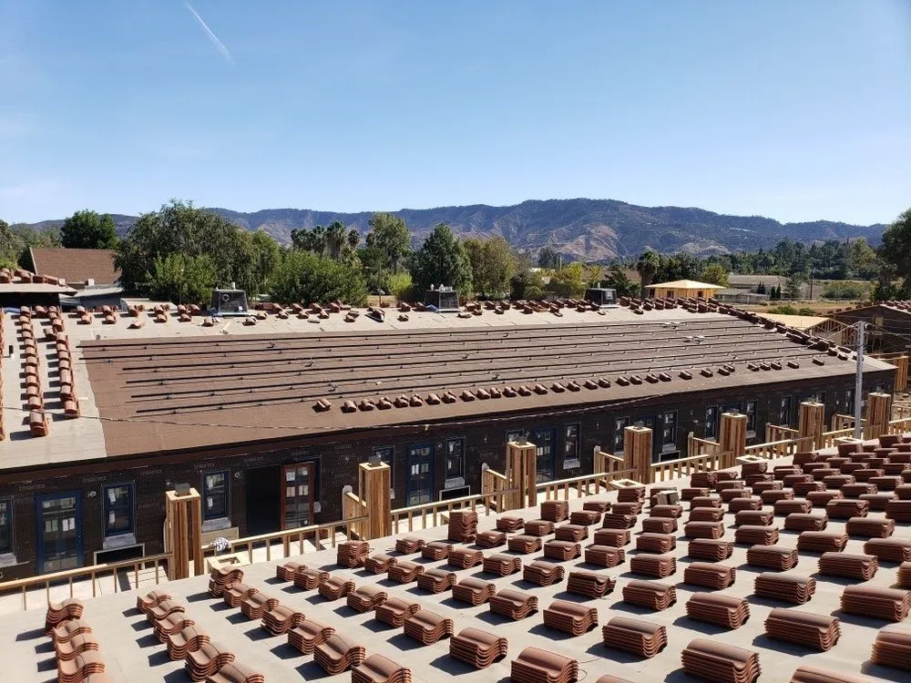 Slide of Swift Electric