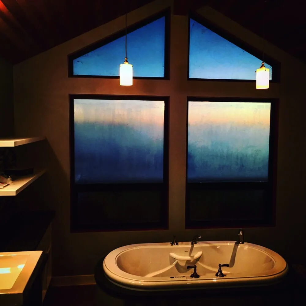 Slide of Swift Electric