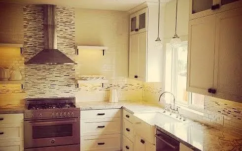 Slide of Swift Electric