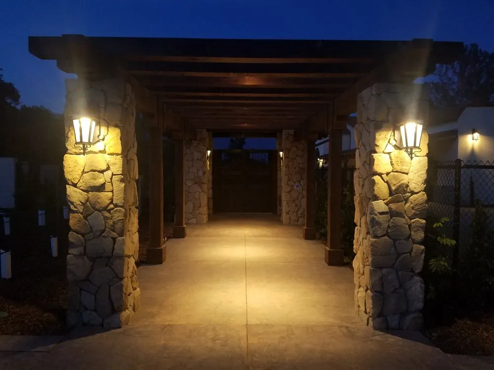 Slide of Swift Electric