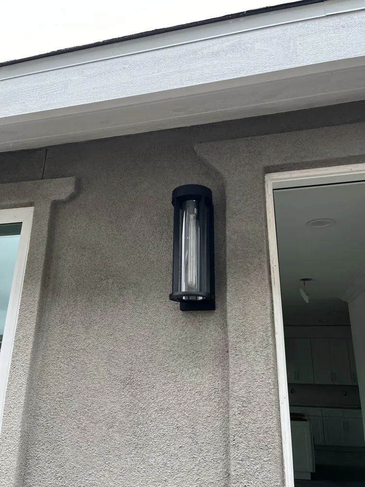 Slide of Swift Electric