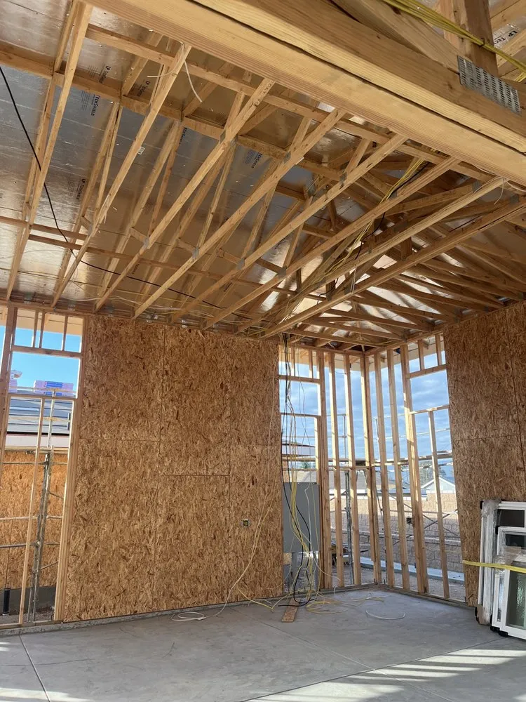 Slide of Swift Electric