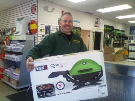 Slide of Swift Electrical Supply