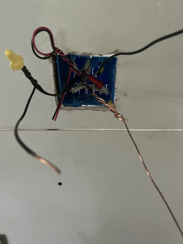 Slide of Swift Lighting