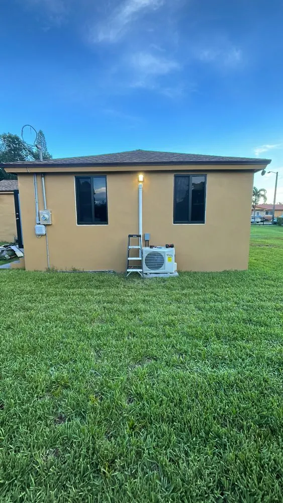 Slide of Swift Lighting