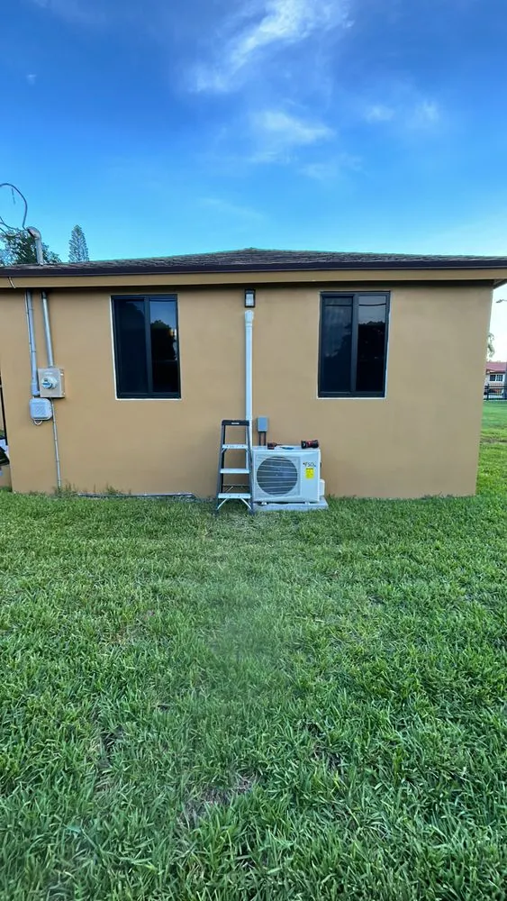 Slide of Swift Lighting