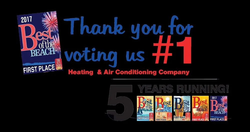 Reliable wiring installation experts serving ,  - Swift Services Heating, Cooling & Electrical