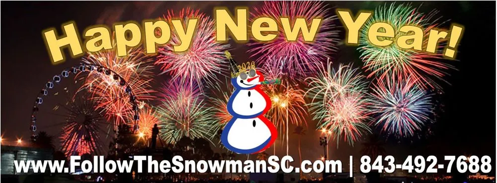 Certified panel upgrade experts serving ,  - Swift Services Heating, Cooling & Electrical