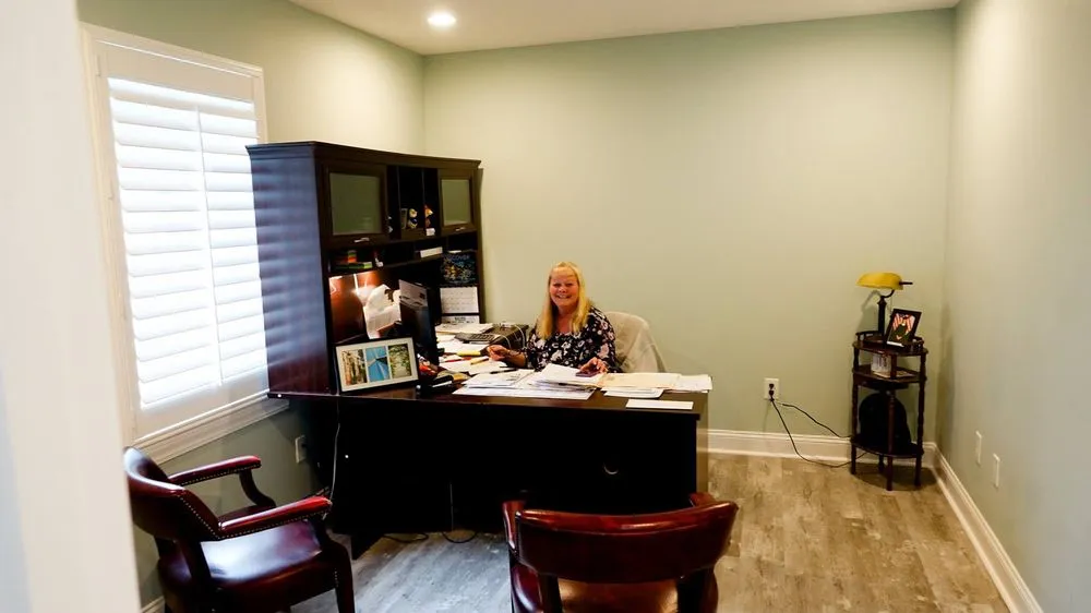 Emergency panel upgrade service in ,  - Swift Services Heating, Cooling & Electrical