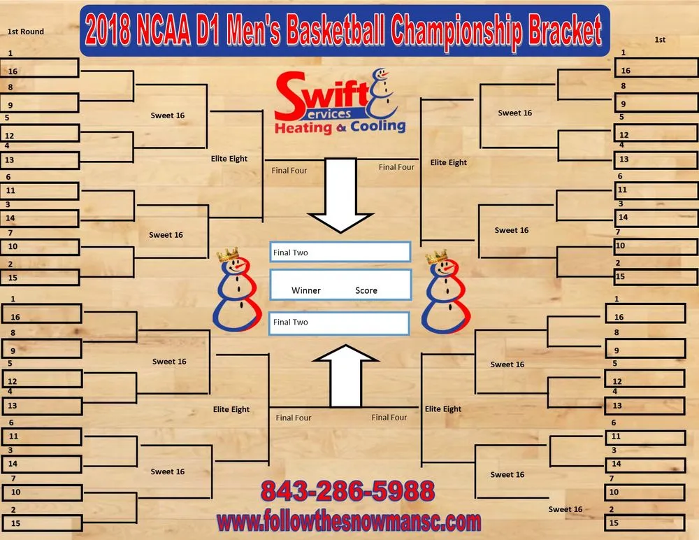 Certified emergency electrical service experts serving ,  - Swift Services Heating, Cooling & Electrical