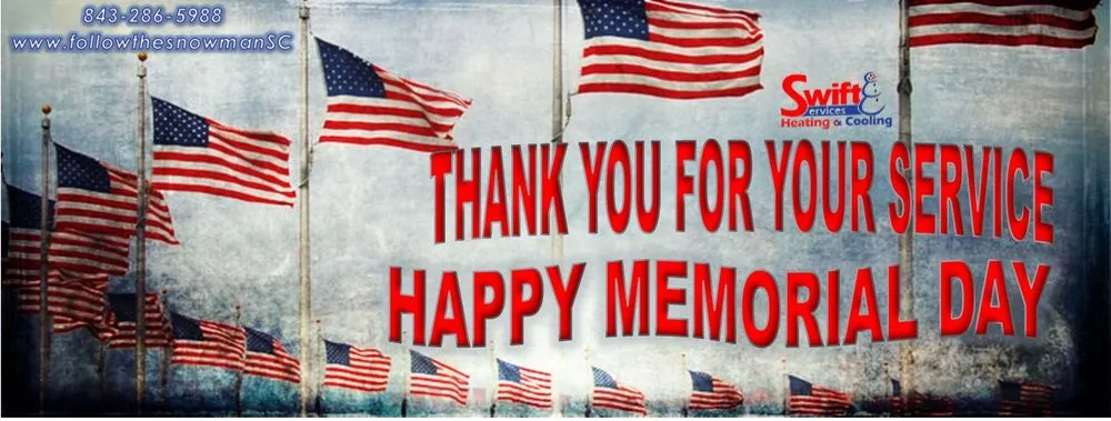 Certified wiring installation service in ,  - Swift Services Heating, Cooling & Electrical