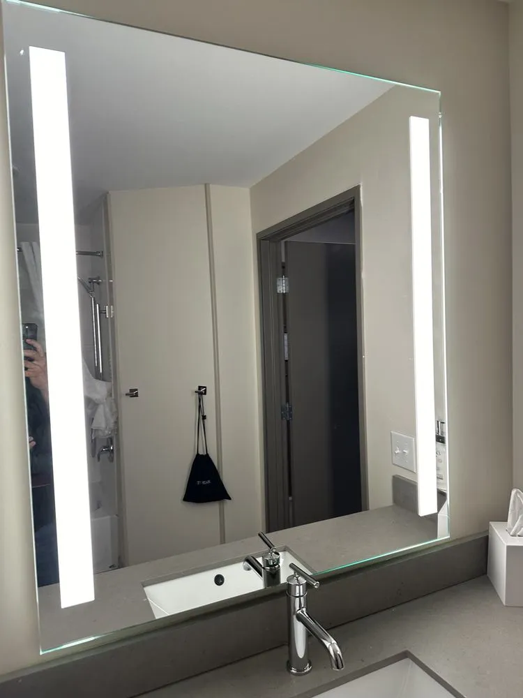 Slide of Swift Wire Electrical