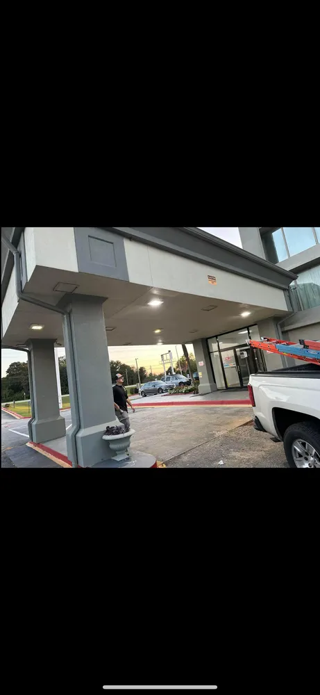 Slide of Swift Wire Electrical